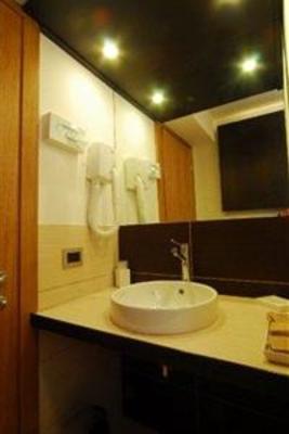 фото отеля Hotel Cursula