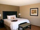 фото отеля Hampton Inn & Suites Chicago Saint Charles