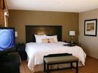 фото отеля Hampton Inn & Suites Chicago Saint Charles