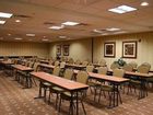 фото отеля Hampton Inn & Suites Chicago Saint Charles