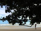 фото отеля Raffles Praslin