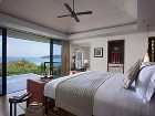 фото отеля Raffles Praslin