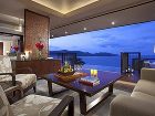 фото отеля Raffles Praslin