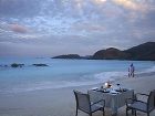 фото отеля Raffles Praslin