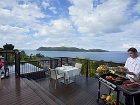 фото отеля Raffles Praslin