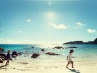 фото отеля Raffles Praslin