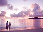 фото отеля Raffles Praslin