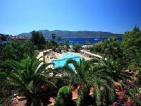 Ersan Resort & Spa