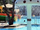 фото отеля Ersan Resort & Spa