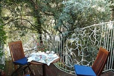 фото отеля Pietracap Hotel Bastia