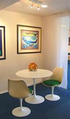 фото отеля Pietracap Hotel Bastia