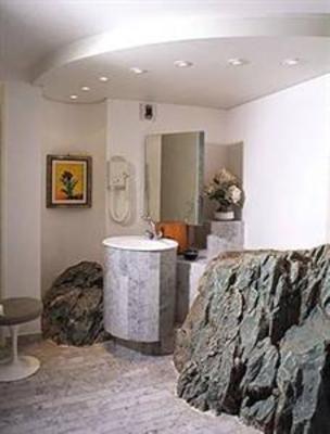 фото отеля Pietracap Hotel Bastia