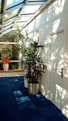 фото отеля Pietracap Hotel Bastia