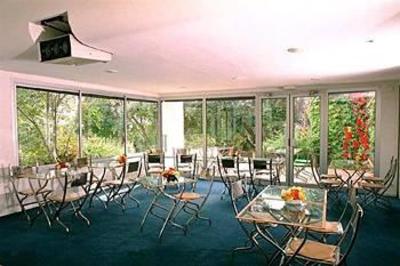 фото отеля Pietracap Hotel Bastia