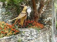 Pietracap Hotel Bastia