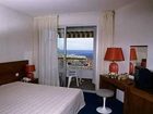 фото отеля Pietracap Hotel Bastia