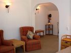 фото отеля Brookside Lodge