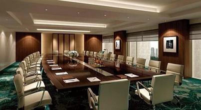 фото отеля Grand Palace Hotel Tokyo