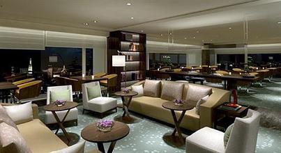 фото отеля Grand Palace Hotel Tokyo