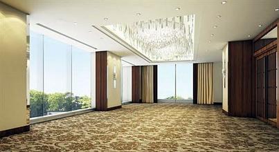 фото отеля Grand Palace Hotel Tokyo