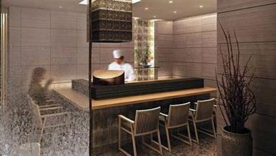 фото отеля Grand Palace Hotel Tokyo