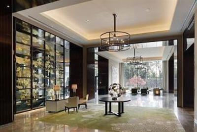 фото отеля Grand Palace Hotel Tokyo