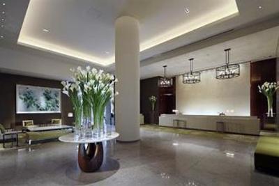 фото отеля Grand Palace Hotel Tokyo