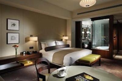 фото отеля Grand Palace Hotel Tokyo