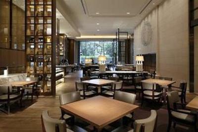 фото отеля Grand Palace Hotel Tokyo