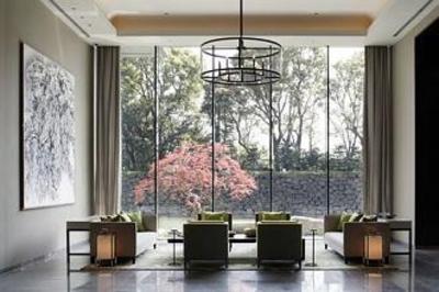 фото отеля Grand Palace Hotel Tokyo