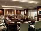 фото отеля Grand Palace Hotel Tokyo