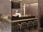 фото отеля Grand Palace Hotel Tokyo