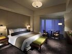 фото отеля Grand Palace Hotel Tokyo