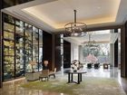 фото отеля Grand Palace Hotel Tokyo