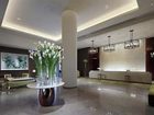 фото отеля Grand Palace Hotel Tokyo