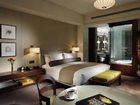 фото отеля Grand Palace Hotel Tokyo