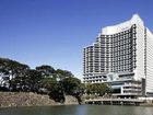 фото отеля Grand Palace Hotel Tokyo