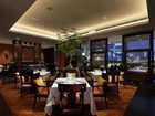 фото отеля Grand Palace Hotel Tokyo