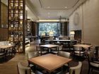 фото отеля Grand Palace Hotel Tokyo