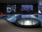 фото отеля Grand Palace Hotel Tokyo