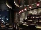 фото отеля Grand Palace Hotel Tokyo