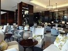 фото отеля Grand Palace Hotel Tokyo