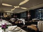 фото отеля Grand Palace Hotel Tokyo