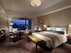 фото отеля Grand Palace Hotel Tokyo