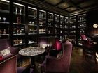 фото отеля Grand Palace Hotel Tokyo
