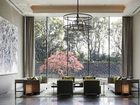 фото отеля Grand Palace Hotel Tokyo