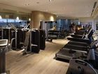фото отеля Grand Palace Hotel Tokyo