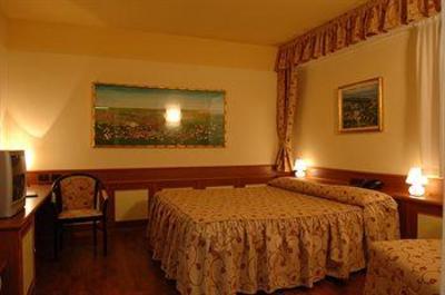 фото отеля Melas Hotel