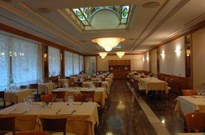 фото отеля Melas Hotel
