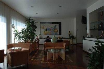 фото отеля Melas Hotel